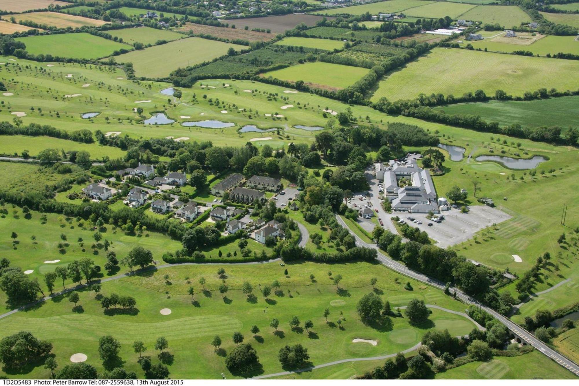 Modern Homestay 15 Minutes To Dublin Airport Ballyboughal Exterior photo
