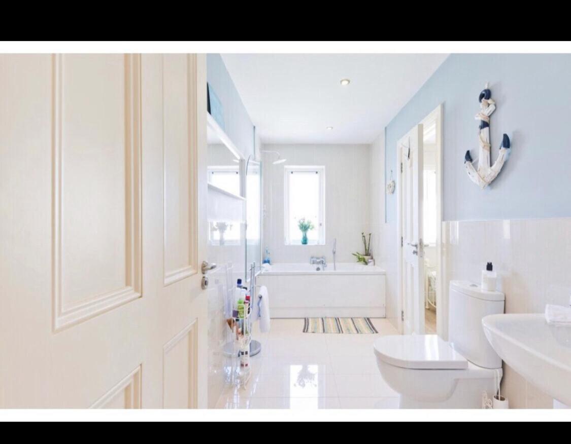 Modern Homestay 15 Minutes To Dublin Airport Ballyboughal Exterior photo